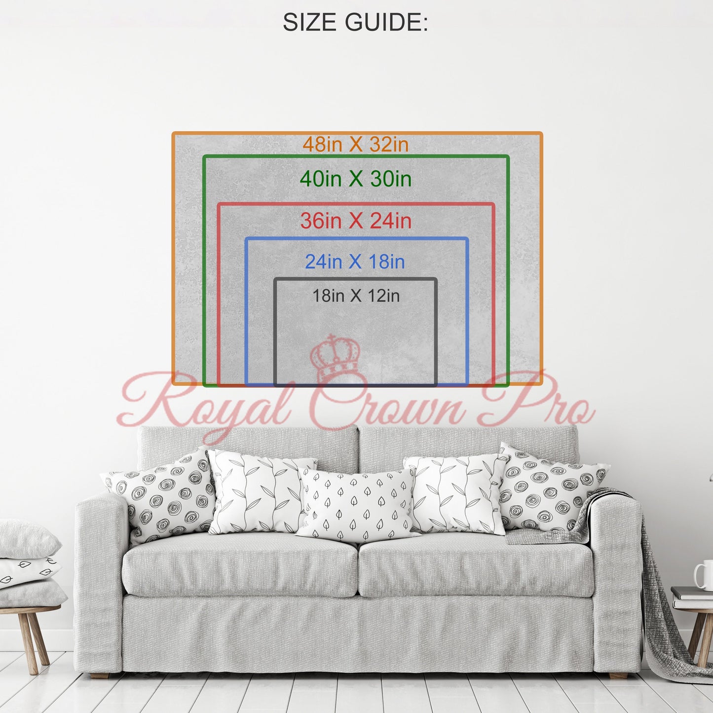 Captain Ships Wheel Canvas Wall Art, Fishing Boat, Ocean Boat, Nautical Decor, Ocean Decor, Sailor, 1 Piece Wall Art Set - Royal Crown Pro
