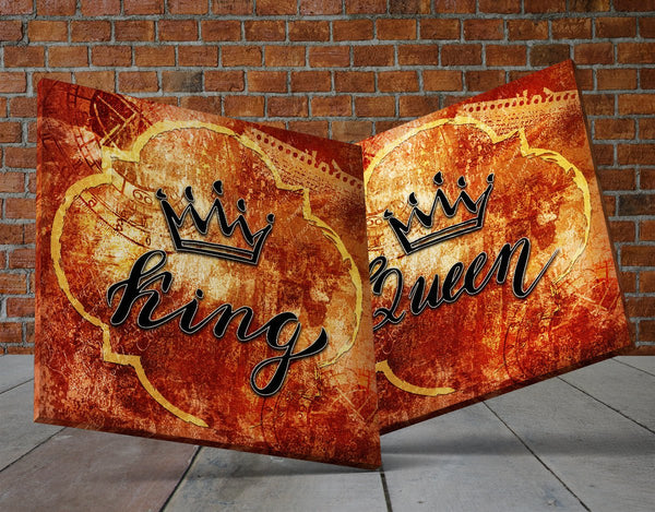 king-and-queen-crown-wall-decor-canvas-wall-art-966207_600x.jpg?v ...
