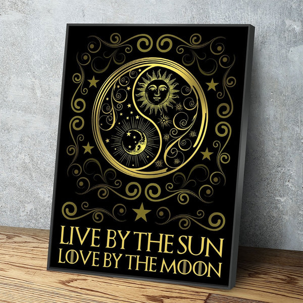 http://royalcrownpro.com/cdn/shop/products/live-by-the-sun-love-by-the-moon-canvas-wall-art-motivational-quote-311525_600x.jpg?v=1692449334