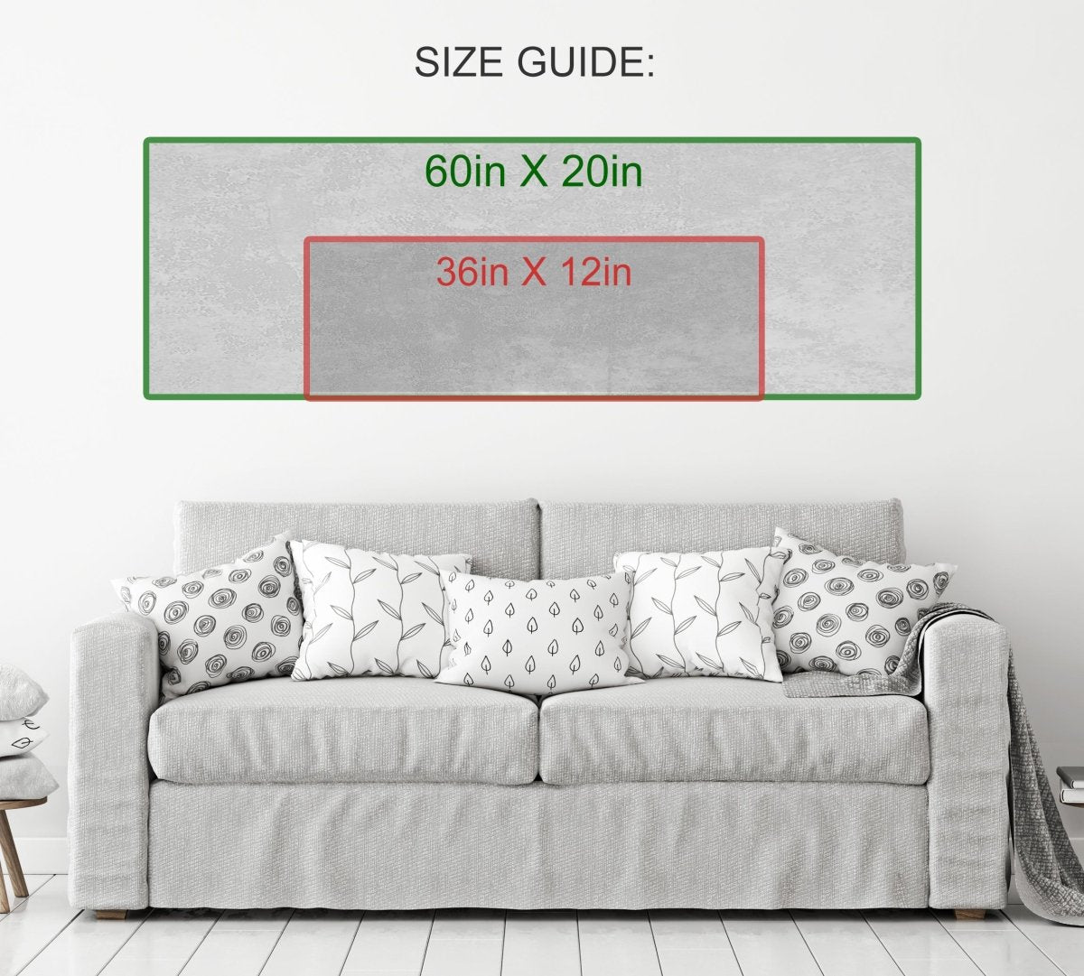 Loved You Then Love You Still Canvas Wall Art, Romantic Wall Art For Couples - Royal Crown Pro