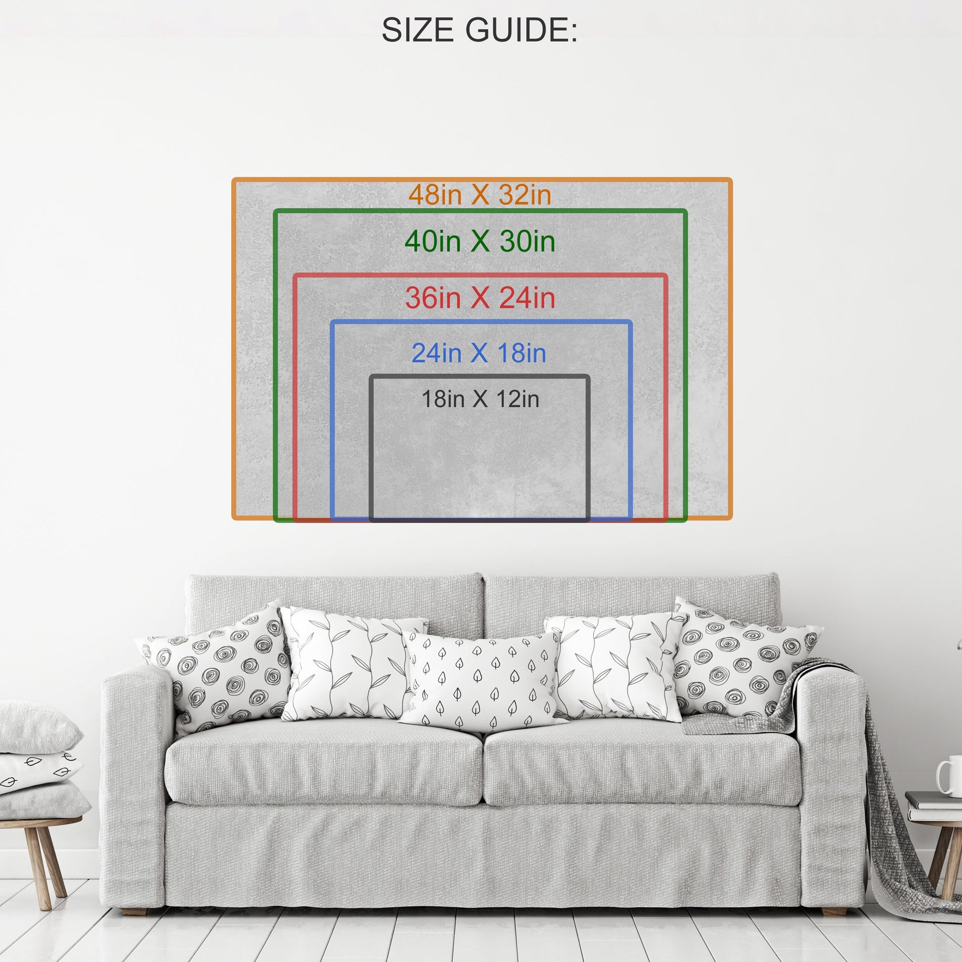 Be A Game Changer The World Is Already Full Of Players Canvas Wall Art, Motivational Decor, Inspirational Decor, Success Office Decor - Royal Crown Pro