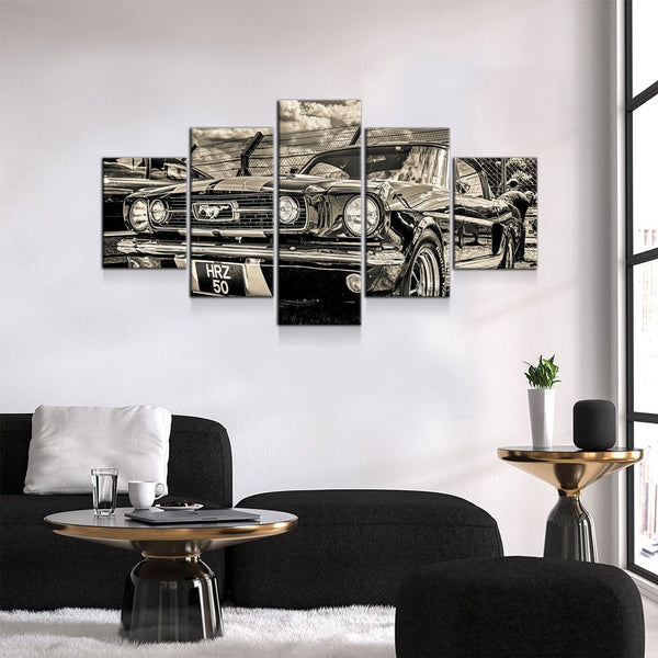 classic-ford-mustang-5-piece-wall-art-canvas-225856_600x.jpg?v=1692449034