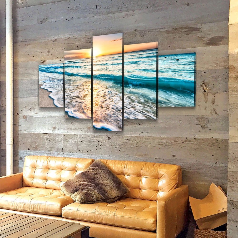 https://royalcrownpro.com/cdn/shop/products/sunset-white-beach-canvas-wall-art-seascape-5-piece-wall-art-set-large-wall-art-extra-large-decor-blue-sea-401619_1024x1024.png?v=1692449269